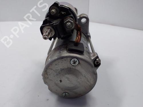 Starter MERCEDES-BENZ GLA-CLASS (X156) GLA 180 (156.942) | BP18463619M8 