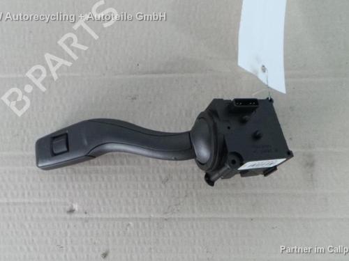 Used Switch AUDI A4 B7 Avant (8ED) 2.0 TDI (140 hp) 15362750