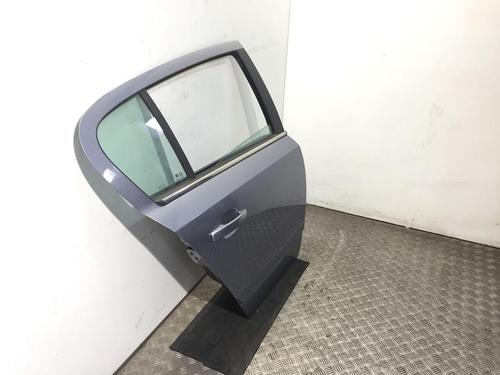 Left rear door OPEL ASTRA H (A04) 1.6 (L48) | BP21830223C4 