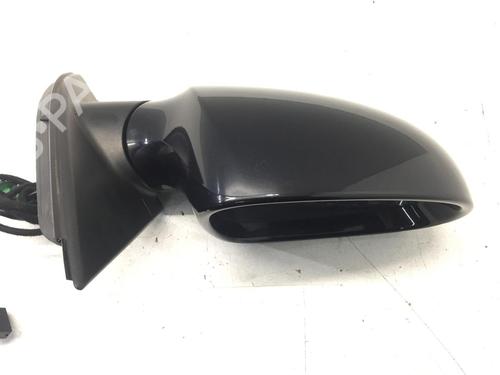 Right mirror VW PASSAT B6 Variant (3C5) 1.4 TSI | BP18600145C27 