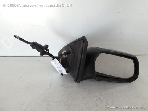 Bakspejl Højre FORD MONDEO III Turnier (BWY) 2.0 16V DI / TDDi / TDCi (90 hp) 15361389