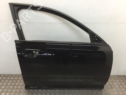 Right front door AUDI A8 D3 (4E2, 4E8) 4.2 quattro | BP18462019C3 