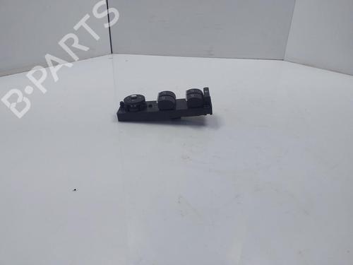 Switch FORD FOCUS II Turnier (DA_, FFS, DS) 1.6 TDCi | BP18061748I30 