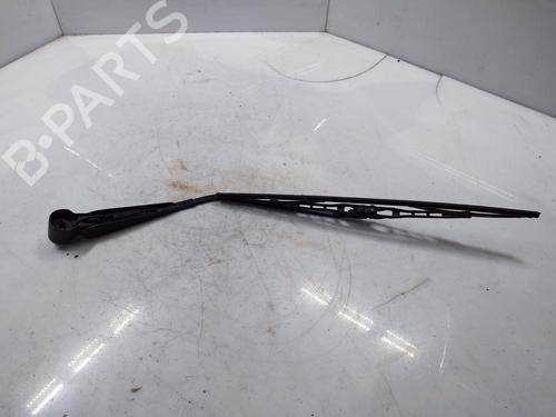 Rear windshield wiper arm VW TRANSPORTER T4 Bus (70B, 70C, 7DB, 7DK, 70J, 70K, 7DC, 7DJ) 2.5 TDI | BP29902405C144 