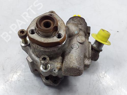 Pompa Idroguida VW TRANSPORTER T4 Bus (70B, 70C, 7DB, 7DK, 70J, 70K, 7DC, 7DJ) 2.0 (84 hp) 28970511