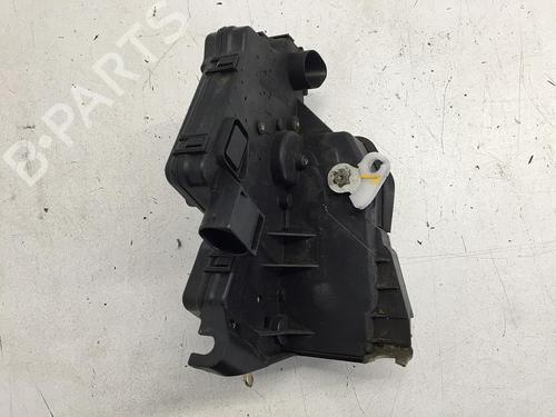 Front left lock BMW 3 (E46) 316 i | BP18462371C98 