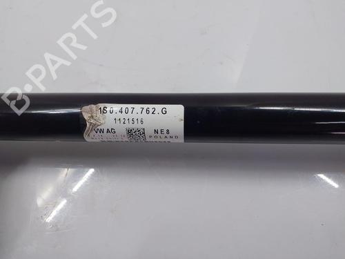 Other SKODA CITIGO (NF1) 1.0 | BP17040691O1