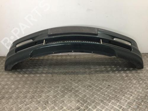 Front bumper BMW 3 Touring (E46) 330 xi | BP18462738C7 