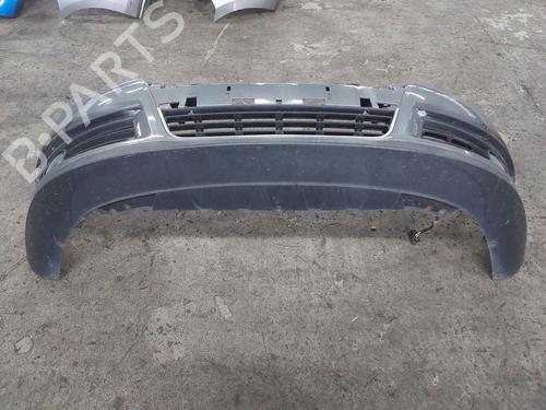 Foran kofangere VW PASSAT B6 Variant (3C5) 2.0 TDI 16V | BP29602108C7 