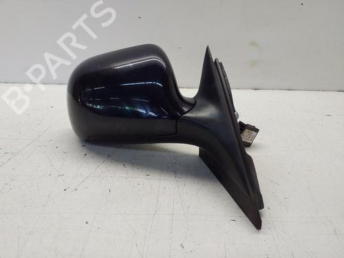 Used Right mirror AUDI A4 B5 (8D2) 2.8 quattro (193 hp) 26591275