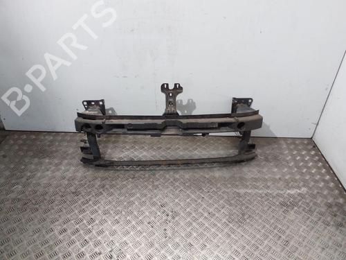Used Other Other VW GOLF VII Variant (BA5, BV5) 1.6 TDI (110 hp) 36445369 36445369