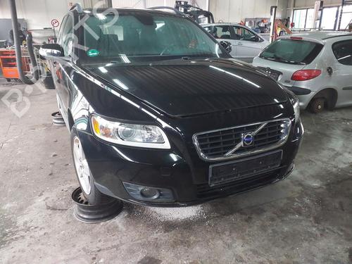 Right front door VOLVO V50 (545) 2.0 D | BP24119143C3 