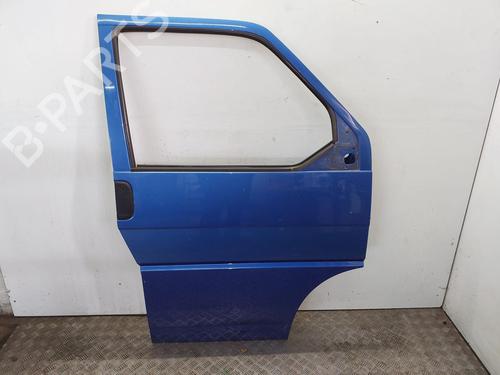 Used Right front door Right front door 36549303 36549303