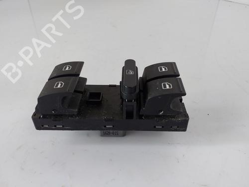 Switch VW POLO V (6R1, 6C1) 1.2 TSI | BP19508306I30 