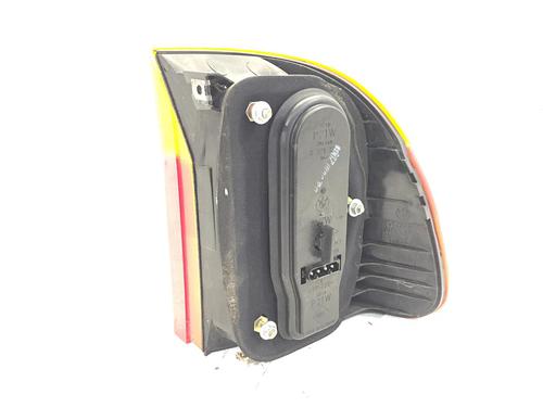 Left taillight BMW 5 Touring (E39) 520 i | BP18462334C34 
