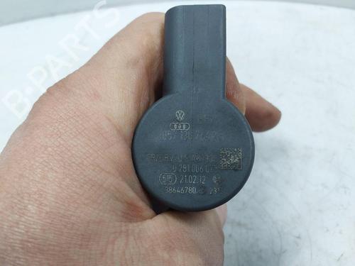 Other VW PASSAT B7 Variant (365) 2.0 TDI | BP32691808O1 - Image 2