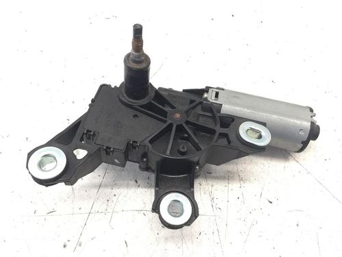 Used Rear wiper motor AUDI A6 C5 Avant (4B5) 2.5 TDI quattro (180 hp) 19508316