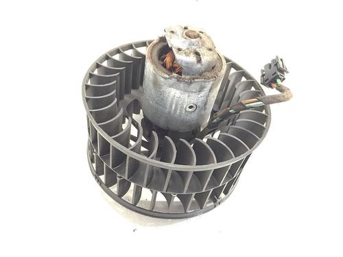 Used Heater blower motor BMW 3 (E36) 316 i (102 hp) 18462498