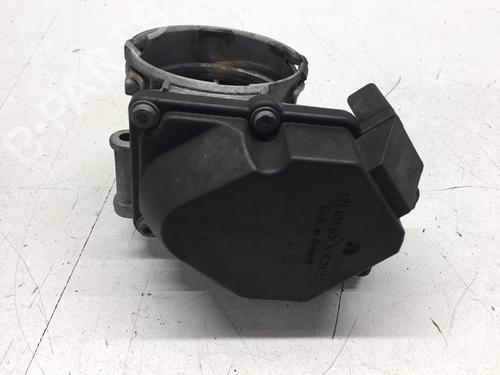 Throttle body VW TOURAN (1T1, 1T2) 1.9 TDI | BP15366095M82 