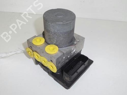 ABS pump BMW 5 (E60) 530 d | BP18461721M43 