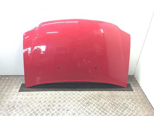 Used Hood DACIA LOGAN MCV (KS_) 1.4 (75 hp) 19025945