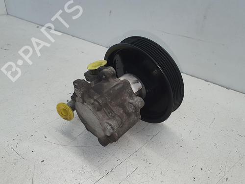 Steering pump BMW 3 Coupe (E46) 328 Ci | BP18462559M99 