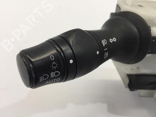 Switch RENAULT MEGANE III Grandtour (KZ0/1) 1.4 TCe (KZ0F, KZ1V) | BP16177445I30