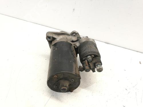 Starter BMW 3 Coupe (E46) 330 Ci | BP18462288M8 