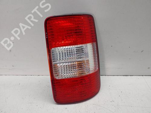 Fanale posteriore destro VW CADDY III Box Body/MPV (2KA, 2KH, 2CA, 2CH) 2.0 SDI (70 hp) 31796694