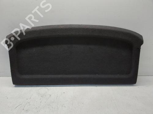 Cappelliera posteriore VW GOLF VII (5G1, BQ1, BE1, BE2) 1.2 TSI (86 hp) 30805117