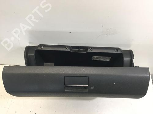 Glove box MERCEDES-BENZ A-CLASS (W169) A 150 (169.031, 169.331) | BP15368059C95 