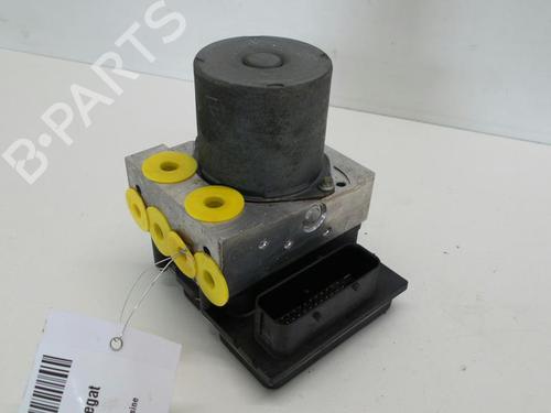 ABS pump BMW 5 Touring (E61) 525 d | BP18461706M43 