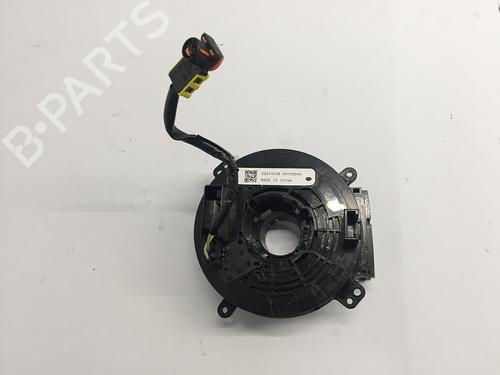 Used Other OPEL CORSA E (X15) 1.4 (08, 68) (90 hp) 16102147
