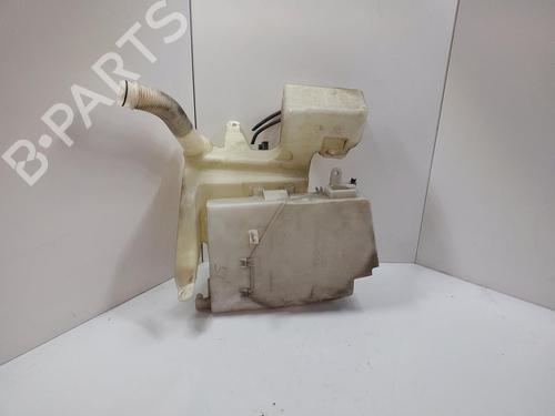 Sprinklertank FORD S-MAX (WA6) 2.0 TDCi (136 hp) 18600193
