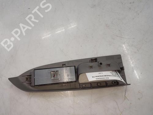 Autre VW TOURAN (1T1, 1T2) 1.4 TSI | BP29879990O1