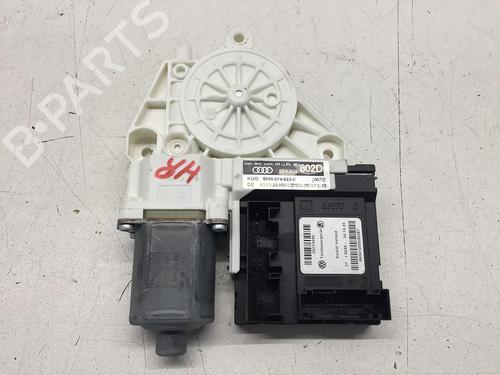 Used Other AUDI A3 (8P1) 2.0 TDI 16V (140 hp) 15365474