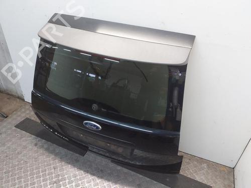 Bakluke CC/Kombi-Kupé FORD FOCUS C-MAX (DM2) 1.6 | BP23183766C6 