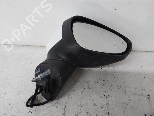 Right mirror FORD FIESTA VI (CB1, CCN) 1.0 | BP29494991C27 