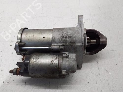 Startmotor OPEL ZAFIRA / ZAFIRA FAMILY B (A05) 1.8 (M75) (140 hp) 29047253