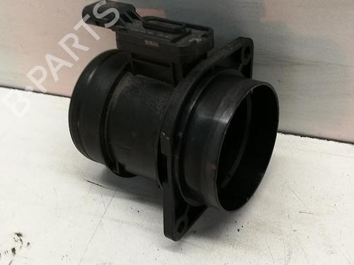 Used Other VW GOLF VII (5G1, BQ1, BE1, BE2) 1.6 TDI (110 hp) 16101345