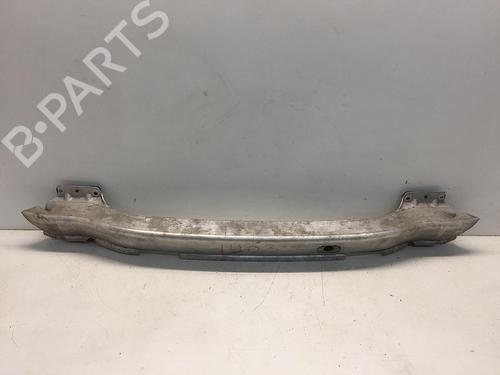 Used Rear bumper reinforcement AUDI A8 D3 (4E2, 4E8) 4.2 quattro (335 hp) 18462000