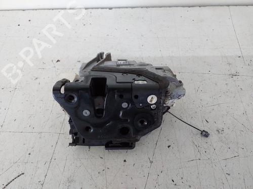 Used Front right lock Front right lock VW EOS (1F7, 1F8) 1.4 TSI (160 hp) 34361568 34361568