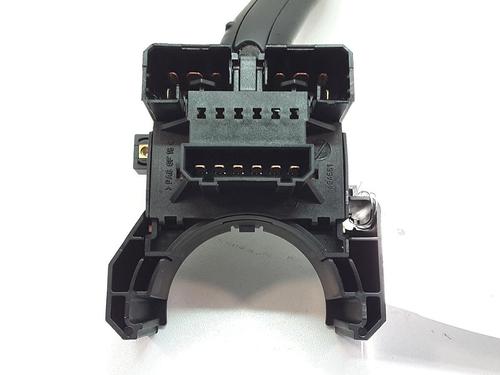 Used Switch VW PASSAT B5.5 (3B3) 1.8 T 20V (150 hp) 18462545