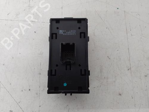 Switch OPEL ASTRA K Sports Tourer (B16) 1.6 CDTi (35) | BP18463502I30 