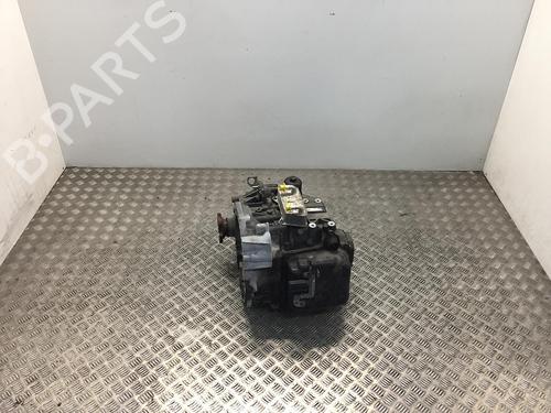 Used Gearbox VW GOLF V (1K1) 1.9 TDI (105 hp) 32873778