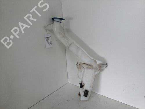 Used Windscreen washer tank VW POLO IV (9N_, 9A_) 1.2 12V (64 hp) 15365466