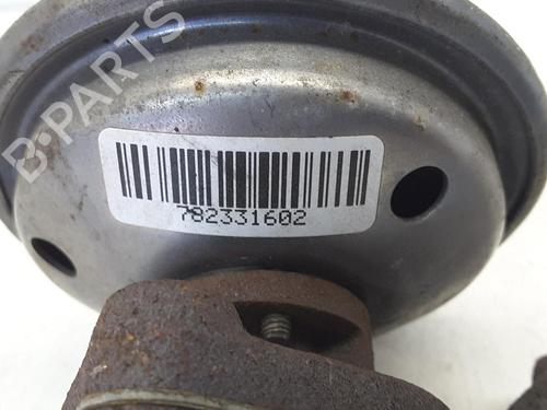 Used Intercooler MINI MINI CLUBMAN (R55) Cooper D (112 hp) 16177190