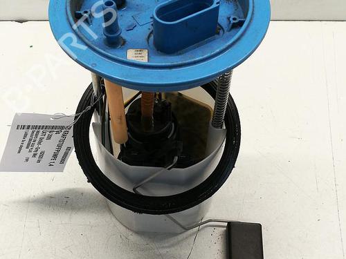 Drivstoffpumpe VW GOLF PLUS V (5M1, 521) 1.4 TSI (122 hp) 16101367