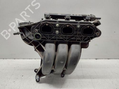 Manifold Indsugning VW UP! (121, 122, BL1, BL2, BL3, 123) 1.0 | BP28364241M70 