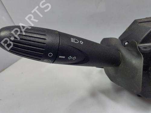 Switch FIAT 500 C (312_) 1.2 (312CXA1A, 312AXA1A) | BP24651794I30 